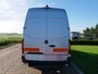 Mercedes-Benz Sprinter 516 2.2 CDI 5.0T AUT. | AC | NAVI | CAMERA | € 24999 EX BTW