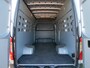 Mercedes-Benz Sprinter 516 2.2 CDI 5.0T AUT. | AC | NAVI | CAMERA | € 24999 EX BTW