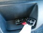 Mercedes-Benz Sprinter 516 2.2 CDI 5.0T AUT. | AC | NAVI | CAMERA | € 24999 EX BTW