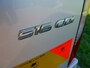 Mercedes-Benz Sprinter 516 2.2 CDI 5.0T AUT. | AC | NAVI | CAMERA | € 24999 EX BTW