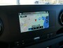 Mercedes-Benz Sprinter 516 2.2 CDI 5.0T AUT. | AC | NAVI | CAMERA | € 24999 EX BTW