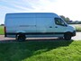Mercedes-Benz Sprinter 516 2.2 CDI 5.0T AUT. | AC | NAVI | CAMERA | € 24999 EX BTW