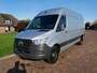 Mercedes-Benz Sprinter 516 2.2 CDI 5.0T AUT. | AC | NAVI | CAMERA | € 24999 EX BTW
