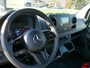 Mercedes-Benz Sprinter 516 2.2 CDI 5.0T AUT. | AC | NAVI | CAMERA | € 24999 EX BTW