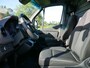 Mercedes-Benz Sprinter 516 2.2 CDI 5.0T AUT. | AC | NAVI | CAMERA | € 24999 EX BTW
