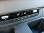 Mercedes-Benz Sprinter 516 2.2 CDI 5.0T AUT. | AC | NAVI | CAMERA | € 24999 EX BTW