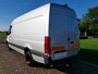 Mercedes-Benz Sprinter 516 2.2 CDI 5.0T AUT. | AC | NAVI | CAMERA | € 24999 EX BTW