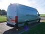 Mercedes-Benz Sprinter 516 2.2 CDI 5.0T AUT. | AC | NAVI | CAMERA | € 24999 EX BTW