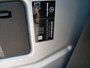 Mercedes-Benz Sprinter 516 2.2 CDI 5.0T AUT. | AC | NAVI | CAMERA | € 24999 EX BTW