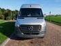 Mercedes-Benz Sprinter 516 2.2 CDI 5.0T AUT. | AC | NAVI | CAMERA | € 24999 EX BTW