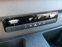 Mercedes-Benz Sprinter 516 2.2 CDI 5.0T AUT. | AC | NAVI | CAMERA | € 24999 EX BTW