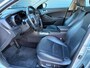 Kia Optima 2.0 CVVT Hybrid Executive Line AUT PANO LEDER