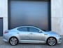 Kia Optima 2.0 CVVT Hybrid Executive Line AUT PANO LEDER