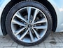 Kia Optima 2.0 CVVT Hybrid Executive Line AUT PANO LEDER