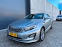 Kia Optima 2.0 CVVT Hybrid Executive Line AUT PANO LEDER