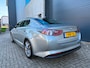 Kia Optima 2.0 CVVT Hybrid Executive Line AUT PANO LEDER