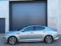 Kia Optima 2.0 CVVT Hybrid Executive Line AUT PANO LEDER