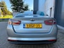 Kia Optima 2.0 CVVT Hybrid Executive Line AUT PANO LEDER