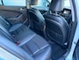 Kia Optima 2.0 CVVT Hybrid Executive Line AUT PANO LEDER