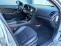 Kia Optima 2.0 CVVT Hybrid Executive Line AUT PANO LEDER