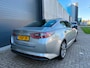 Kia Optima 2.0 CVVT Hybrid Executive Line AUT PANO LEDER