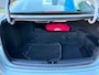 Kia Optima 2.0 CVVT Hybrid Executive Line AUT PANO LEDER