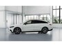 Mercedes-Benz CLA Shooting Brake 250+ Business Solution 85.5 kWh | AMG | Panoramadak | Night | Keyless | Memory |Rijassistentiepakket |