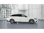 Mercedes-Benz CLA Shooting Brake 250+ Business Solution 85.5 kWh | AMG | Panoramadak | Night | Keyless | Memory |Rijassistentiepakket |
