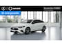 Mercedes-Benz CLA Shooting Brake 250+ Business Solution 85.5 kWh | AMG | Panoramadak | Night | Keyless | Memory |Rijassistentiepakket |