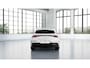 Mercedes-Benz CLA Shooting Brake 250+ Business Solution 85.5 kWh | AMG | Panoramadak | Night | Keyless | Memory |Rijassistentiepakket |