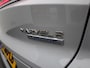 MG Marvel R Luxury 70 kWh | Wordt Verwacht | Apple Carplay / Android Auto | Panoramadak | Achteruitrijcamera | Parkeersensoren | Trekhaak |
