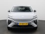 MG Marvel R Luxury 70 kWh | Wordt Verwacht | Apple Carplay / Android Auto | Panoramadak | Achteruitrijcamera | Parkeersensoren | Trekhaak |