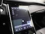MG Marvel R Luxury 70 kWh | Wordt Verwacht | Apple Carplay / Android Auto | Panoramadak | Achteruitrijcamera | Parkeersensoren | Trekhaak |