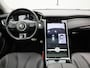 MG Marvel R Luxury 70 kWh | Wordt Verwacht | Apple Carplay / Android Auto | Panoramadak | Achteruitrijcamera | Parkeersensoren | Trekhaak |