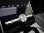 MG Marvel R Luxury 70 kWh | Wordt Verwacht | Apple Carplay / Android Auto | Panoramadak | Achteruitrijcamera | Parkeersensoren | Trekhaak |