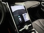 MG Marvel R Luxury 70 kWh | Wordt Verwacht | Apple Carplay / Android Auto | Panoramadak | Achteruitrijcamera | Parkeersensoren | Trekhaak |
