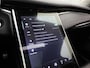 MG Marvel R Luxury 70 kWh | Wordt Verwacht | Apple Carplay / Android Auto | Panoramadak | Achteruitrijcamera | Parkeersensoren | Trekhaak |