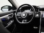 MG Marvel R Luxury 70 kWh | Wordt Verwacht | Apple Carplay / Android Auto | Panoramadak | Achteruitrijcamera | Parkeersensoren | Trekhaak |