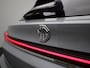 MG Marvel R Luxury 70 kWh | Wordt Verwacht | Apple Carplay / Android Auto | Panoramadak | Achteruitrijcamera | Parkeersensoren | Trekhaak |