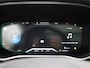 MG Marvel R Luxury 70 kWh | Wordt Verwacht | Apple Carplay / Android Auto | Panoramadak | Achteruitrijcamera | Parkeersensoren | Trekhaak |
