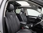 MG Marvel R Luxury 70 kWh | Wordt Verwacht | Apple Carplay / Android Auto | Panoramadak | Achteruitrijcamera | Parkeersensoren | Trekhaak |