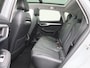 MG Marvel R Luxury 70 kWh | Wordt Verwacht | Apple Carplay / Android Auto | Panoramadak | Achteruitrijcamera | Parkeersensoren | Trekhaak |