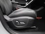 MG Marvel R Luxury 70 kWh | Wordt Verwacht | Apple Carplay / Android Auto | Panoramadak | Achteruitrijcamera | Parkeersensoren | Trekhaak |