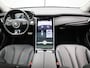 MG Marvel R Luxury 70 kWh | Wordt Verwacht | Apple Carplay / Android Auto | Panoramadak | Achteruitrijcamera | Parkeersensoren | Trekhaak |