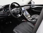 MG Marvel R Luxury 70 kWh | Wordt Verwacht | Apple Carplay / Android Auto | Panoramadak | Achteruitrijcamera | Parkeersensoren | Trekhaak |