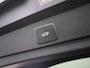 MG Marvel R Luxury 70 kWh | Wordt Verwacht | Apple Carplay / Android Auto | Panoramadak | Achteruitrijcamera | Parkeersensoren | Trekhaak |