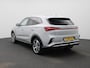 MG Marvel R Luxury 70 kWh | Wordt Verwacht | Apple Carplay / Android Auto | Panoramadak | Achteruitrijcamera | Parkeersensoren | Trekhaak |