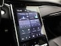 MG Marvel R Luxury 70 kWh | Wordt Verwacht | Apple Carplay / Android Auto | Panoramadak | Achteruitrijcamera | Parkeersensoren | Trekhaak |