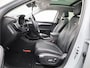 MG Marvel R Luxury 70 kWh | Wordt Verwacht | Apple Carplay / Android Auto | Panoramadak | Achteruitrijcamera | Parkeersensoren | Trekhaak |