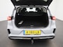 MG Marvel R Luxury 70 kWh | Wordt Verwacht | Apple Carplay / Android Auto | Panoramadak | Achteruitrijcamera | Parkeersensoren | Trekhaak |